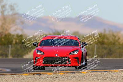 media/Nov-20-2022-Speed Ventures (Sun) [[eabc27ce77]]/Red Group/Session 2 (Turn 3)/